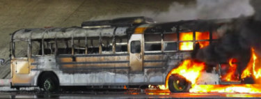 Electric School Bus Fire - Los  Angeles - Dec 2025.png